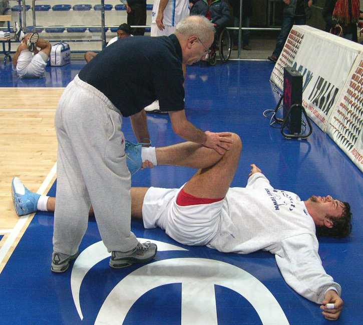 Clicca per ingrandire