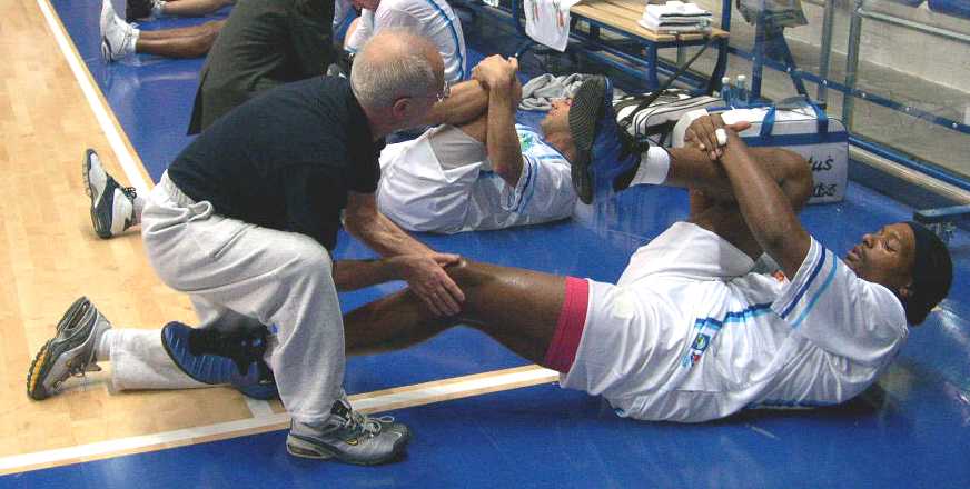 Clicca per ingrandire