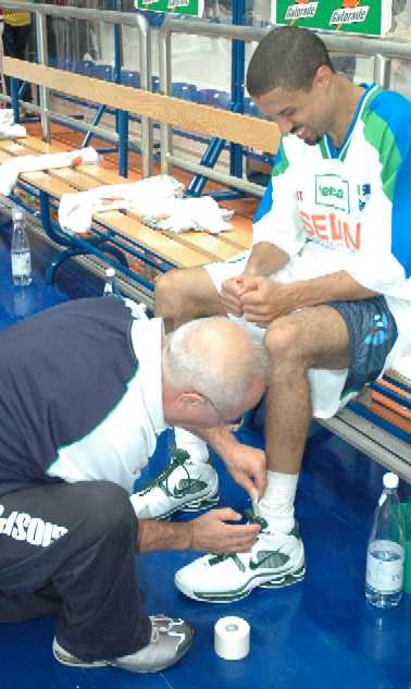 Clicca per ingrandire