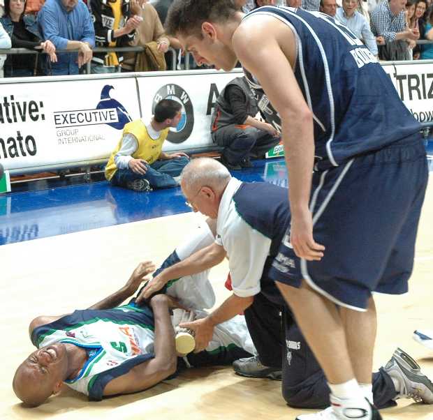 Clicca per ingrandire