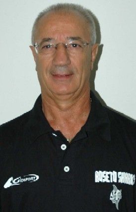 Clicca per ingrandire