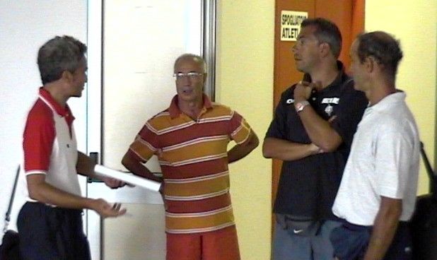 Clicca per ingrandire