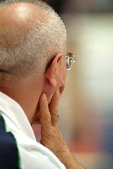 Clicca per ingrandire