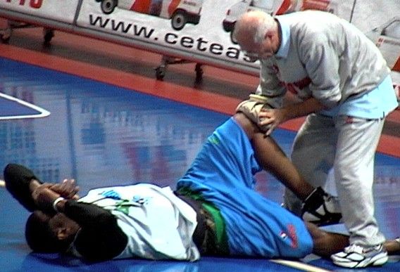 Clicca per ingrandire