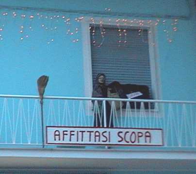 Clicca per ingrandire