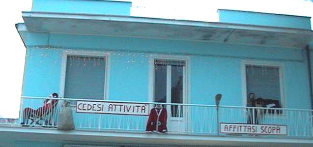 Clicca per ingrandire