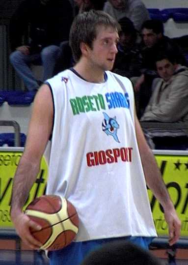 Clicca per ingrandire