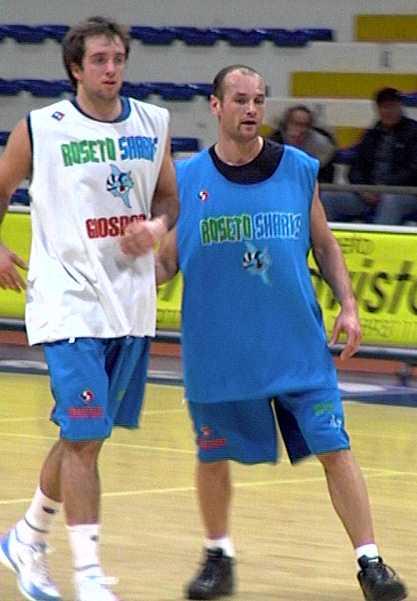 Clicca per ingrandire