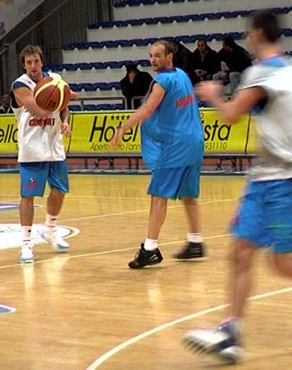 Clicca per ingrandire