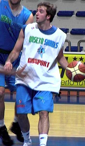 Clicca per ingrandire