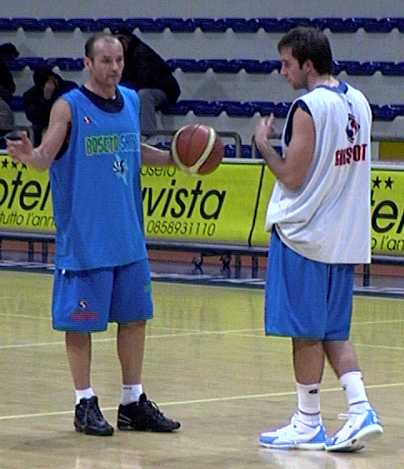 Clicca per ingrandire