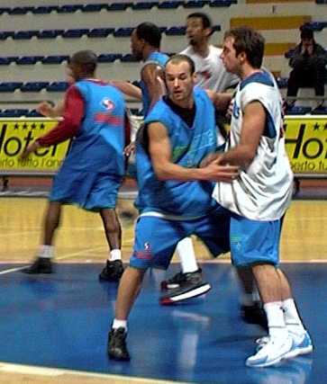 Clicca per ingrandire