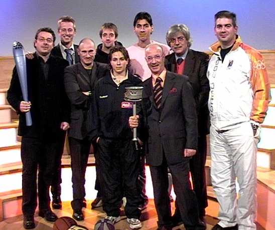 Clicca per ingrandire