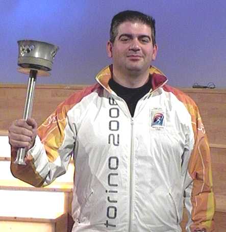 Clicca per ingrandire