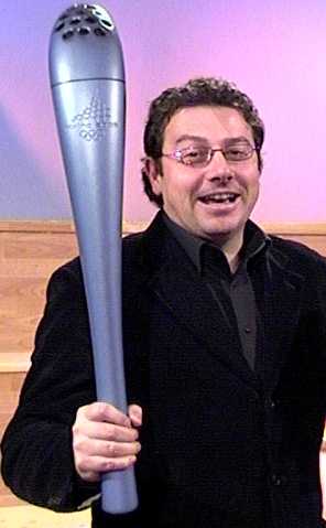 Clicca per ingrandire