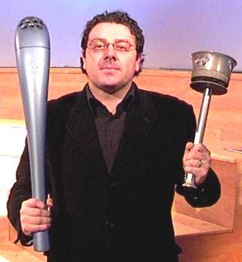 Clicca per ingrandire