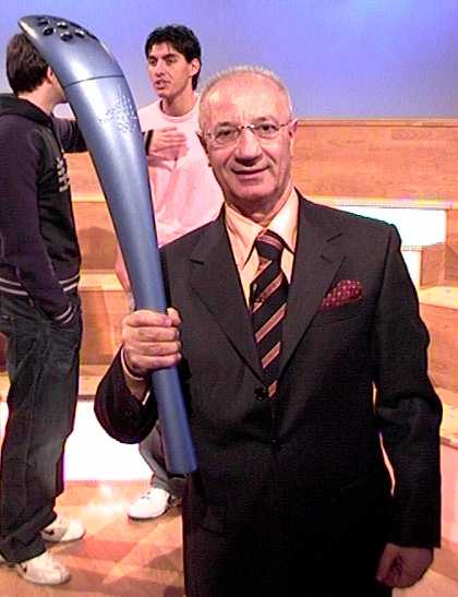 Clicca per ingrandire