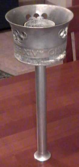 Clicca per ingrandire