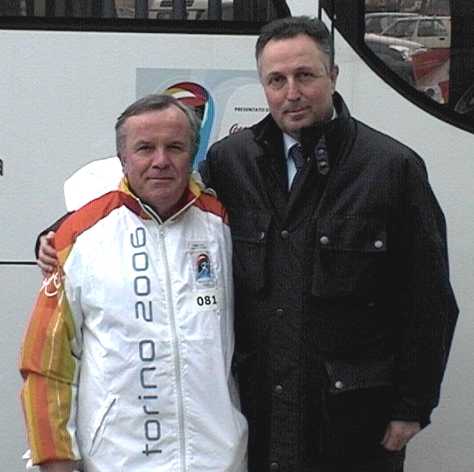 Clicca per ingrandire