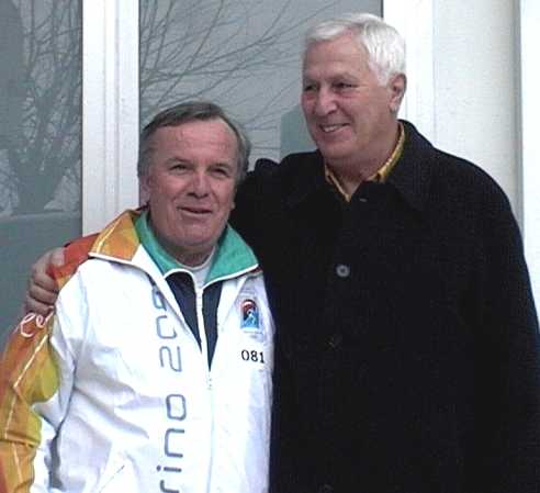 Clicca per ingrandire