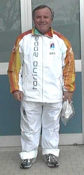 Clicca per ingrandire