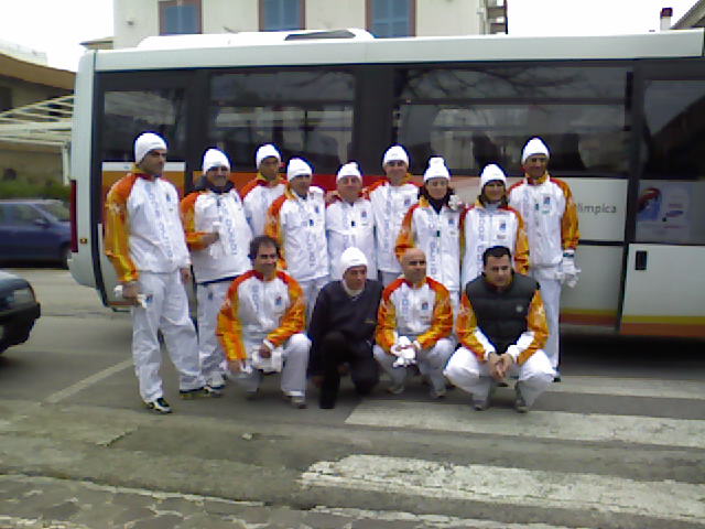 Clicca per ingrandire