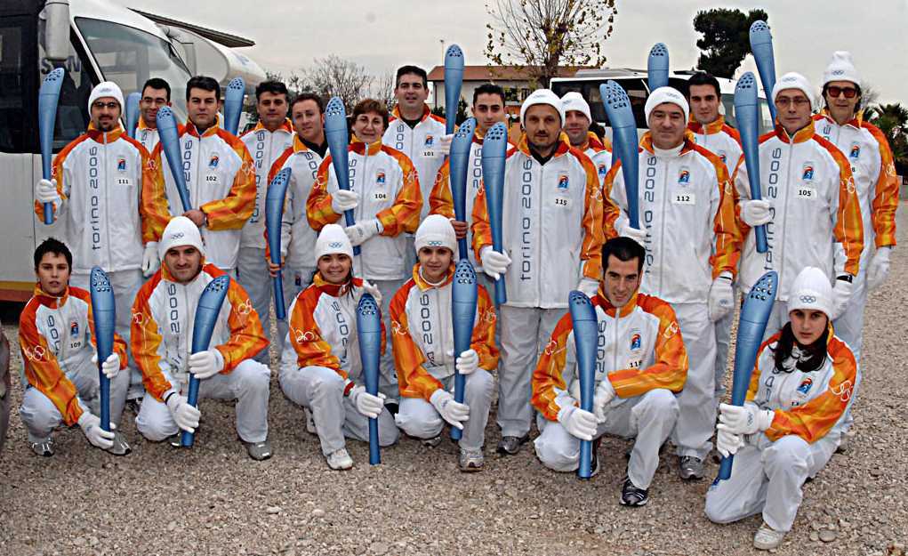 Clicca per ingrandire