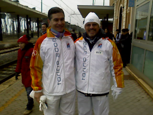 Clicca per ingrandire