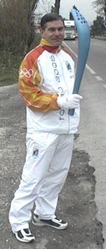 Clicca per ingrandire