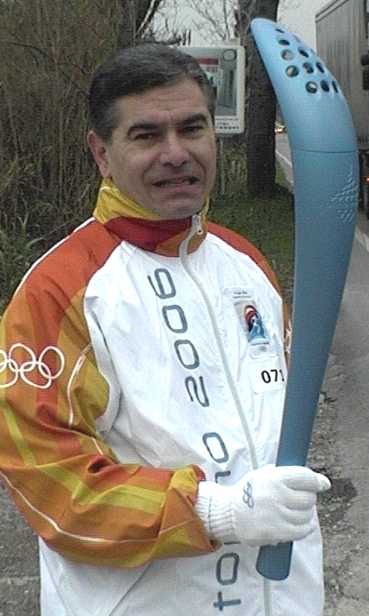 Clicca per ingrandire