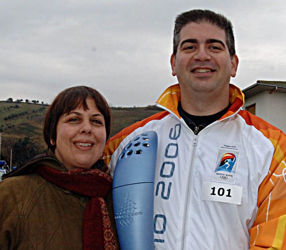 Clicca per ingrandire