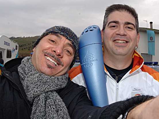 Clicca per ingrandire