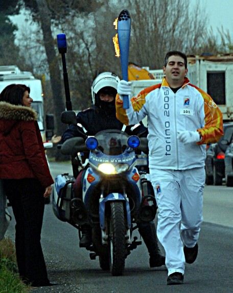 Clicca per ingrandire