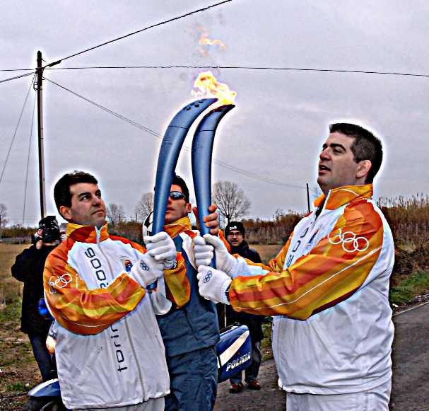 Clicca per ingrandire