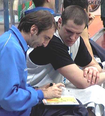 Clicca per ingrandire