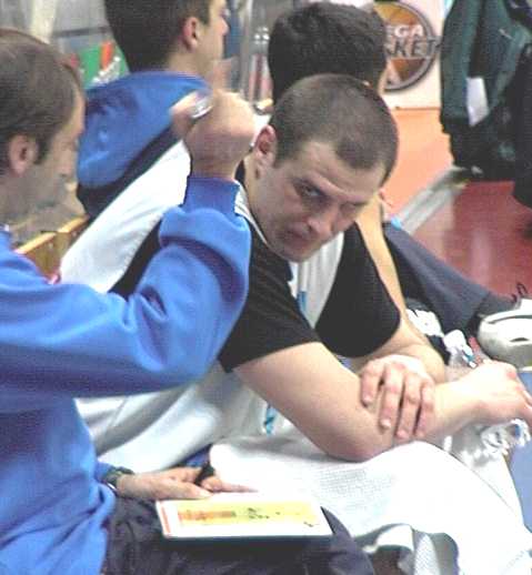 Clicca per ingrandire