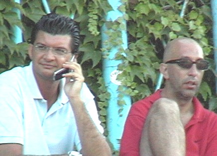 Clicca per ingrandire