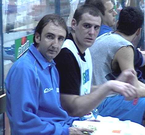 Clicca per ingrandire