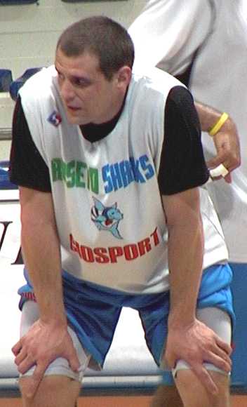 Clicca per ingrandire