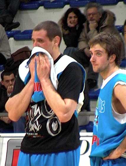 Clicca per ingrandire