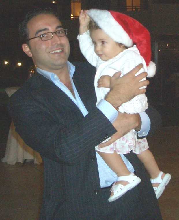 Clicca per ingrandire