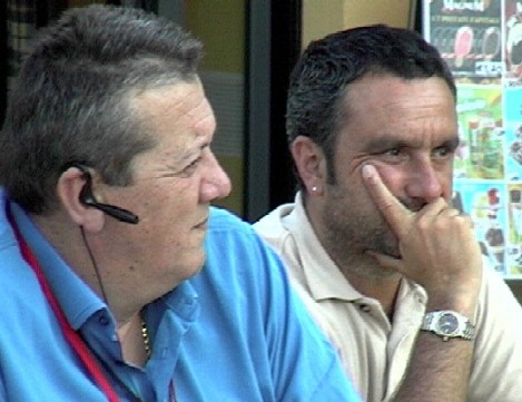 Clicca per ingrandire