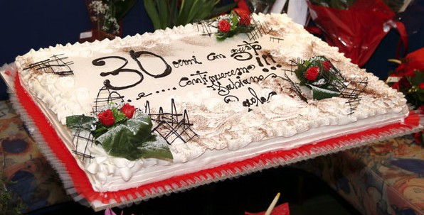 Clicca per ingrandire