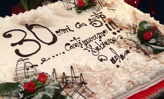 Clicca per ingrandire