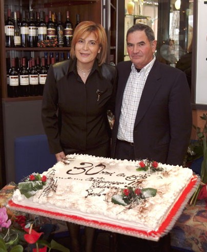 Clicca per ingrandire