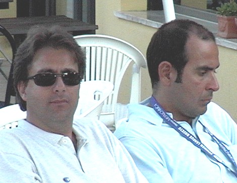 Clicca per ingrandire