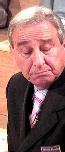 Clicca per ingrandire