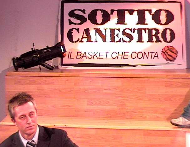 Clicca per ingrandire