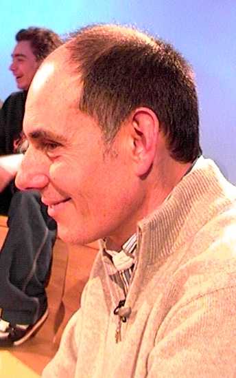 Clicca per ingrandire