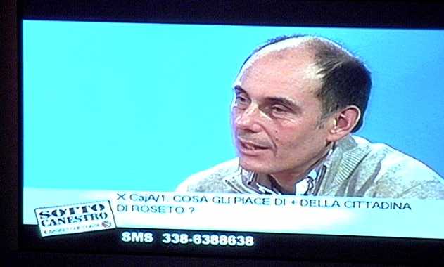 Clicca per ingrandire